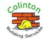 Building Services in Edinburgh